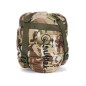 Snugpak® Explorer Kids (sac de couchage pour enfant) - Camo Type Multicam Snugpak® Explorer Kids (sac de couchage pour enfant) - Camo Type Multicam