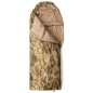 Snugpak® Explorer Kids (sac de couchage pour enfant) - Camo Type Multicam Snugpak® Explorer Kids (sac de couchage pour enfant) - Camo Type Multicam