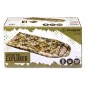Snugpak® Explorer Kids (sac de couchage pour enfant) - Camo Type Multicam Snugpak® Explorer Kids (sac de couchage pour enfant) - Camo Type Multicam