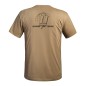 T-shirt logo "Armée de Terre" T-shirt logo "Armée de Terre"