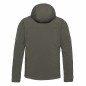 Veste Softshell MAINE Tasmanian Tiger (destock : Olive - Taille 3XL)