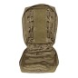 Pochette MOLLE tactique TASMANIAN TIGER TT Tac Pouch 6.1 (Sable)