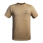 T-shirt logo "Armée de Terre" T-shirt logo "Armée de Terre"