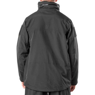 Veste XPRT™ Waterproof Jacket 5.11 - 20000 mm - eVent® imper-respirant