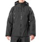 Veste XPRT™ Waterproof Jacket 5.11 - 20000 mm - eVent® imper-respirant Veste XPRT™ Waterproof Jacket 5.11 - 20000 mm - eVent® imper-respirant