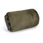 Sac étanche DRI-SAK 35 litres SNUGPAK, couleur coyote ou vert armée Sac étanche DRI-SAK 35 litres SNUGPAK, couleur coyote ou vert armée