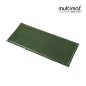 Matelas auto-gonflant NATO Mattress 35S Multimat - Vert Armée Matelas auto-gonflant NATO Mattress 35S Multimat - Vert Armée