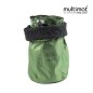 Matelas auto-gonflant NATO Mattress 35S Multimat - Vert Armée Matelas auto-gonflant NATO Mattress 35S Multimat - Vert Armée