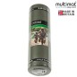 Matelas Mousse long (185cm) Premium Discovery Multimat Matelas Mousse long (185cm) Premium Discovery Multimat