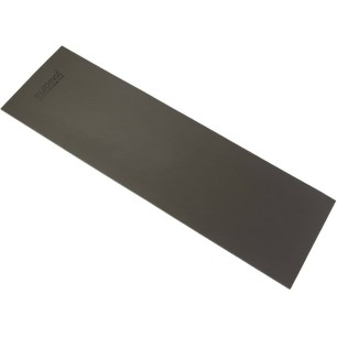 Matelas Mousse long (185cm) Premium Discovery Multimat