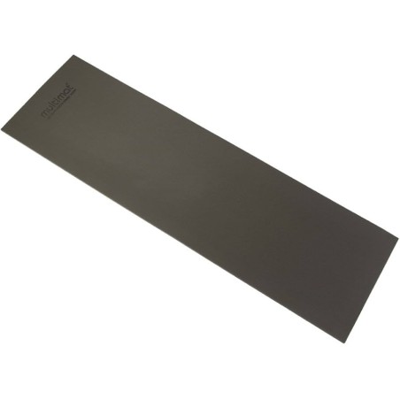 Matelas Mousse long (185cm) Premium Discovery Multimat