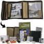 Kit de Survie militaire Go Pack BCB Kit de Survie militaire Go Pack BCB