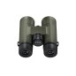 Jumelles Bushnell Banner R3 8x42, couleur vert militaire Jumelles Bushnell Banner R3 8x42, couleur vert militaire
