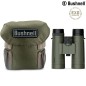 Jumelles Bushnell Banner R3 8x42, couleur vert militaire Jumelles Bushnell Banner R3 8x42, couleur vert militaire