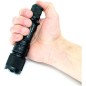 Lampe Tactique PowerTac Warrior Gen IV, 4200 lumens Lampe Tactique PowerTac Warrior Gen IV, 4200 lumens