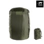 Sursac Étanche Tasmanian Tiger pour sac à dos 40-55 litres – cl: Vert Armée Sursac Étanche Tasmanian Tiger pour sac à dos 40-55 litres – cl: Vert Armée
