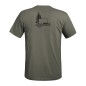 T-shirt logo "Légion Étrangère"