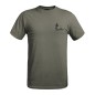 T-shirt logo "Légion Étrangère"