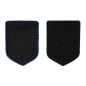 Patch Velcro "Légion Étrangère" Patch Velcro "Légion Étrangère"