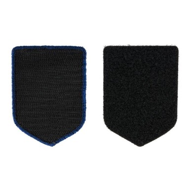 Patch Velcro "Légion Étrangère"
