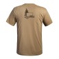 T-shirt logo "Légion Étrangère"
