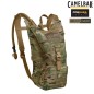 Sac hydratation Camelbak AMBUSH® MULTICAM® Crux™ 3L Sac hydratation Camelbak AMBUSH® MULTICAM® Crux™ 3L