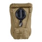 Sac hydratation Camelbak AMBUSH® MULTICAM® Crux™ 3L Sac hydratation Camelbak AMBUSH® MULTICAM® Crux™ 3L