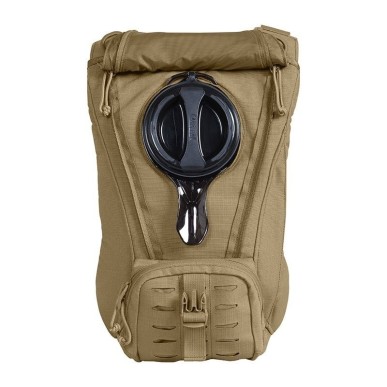 Sac hydratation Camelbak AMBUSH® MULTICAM® Crux™ 3L