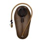 Sac hydratation Camelbak AMBUSH® MULTICAM® Crux™ 3L Sac hydratation Camelbak AMBUSH® MULTICAM® Crux™ 3L