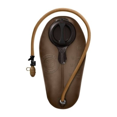 Sac hydratation Camelbak AMBUSH® MULTICAM® Crux™ 3L