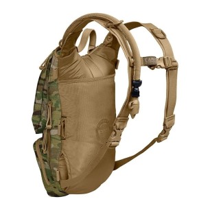 Sac hydratation Camelbak AMBUSH® MULTICAM® Crux™ 3L