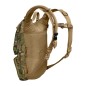 Sac hydratation Camelbak AMBUSH® MULTICAM® Crux™ 3L Sac hydratation Camelbak AMBUSH® MULTICAM® Crux™ 3L