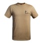T-shirt logo "Légion Étrangère"