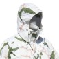 Veste Guerilla Smock Tundra B102 Arktis - Camo Chasseurs Alpins