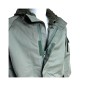 Parka originale Armée Française avec doublure amovible, taille L Parka originale Armée Française avec doublure amovible, taille L