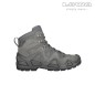 LOWA Zephyr MK2 Goretex MID, Couleur : Gris Wolf LOWA Zephyr MK2 Goretex MID, Couleur : Gris Wolf