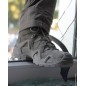 LOWA Zephyr MK2 Goretex MID, Couleur : Gris Wolf LOWA Zephyr MK2 Goretex MID, Couleur : Gris Wolf