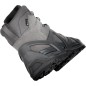LOWA Zephyr MK2 Goretex MID, Couleur : Gris Wolf LOWA Zephyr MK2 Goretex MID, Couleur : Gris Wolf