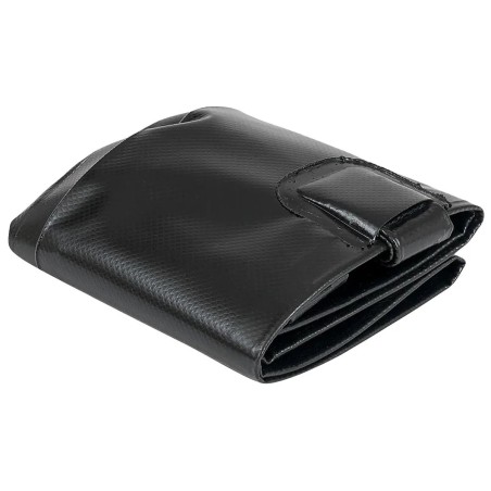 Bassine Souple et Pliable 4 Litres pour Bivouac
