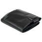 Bassine Souple et Pliable 4 Litres pour Bivouac Bassine Souple et Pliable 4 Litres pour Bivouac