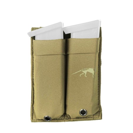 Porte-chargeurs discret TASMANIAN TIGER élastique – Couleur Sable