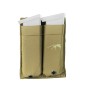 Porte-chargeurs discret TASMANIAN TIGER élastique – Couleur Sable Porte-chargeurs discret TASMANIAN TIGER élastique – Couleur Sable
