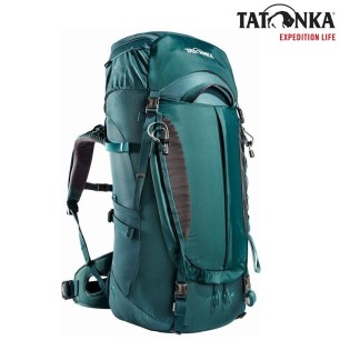 Sac à Dos Tatonka Norix 44 litres – spécial pour femme
