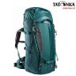 Sac à Dos Tatonka Norix 44 litres – spécial pour femme