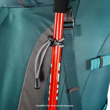 Sac à Dos Tatonka Norix 44 litres – spécial pour femme