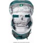 Sac à Dos Tatonka Norix 44 litres – spécial pour femme