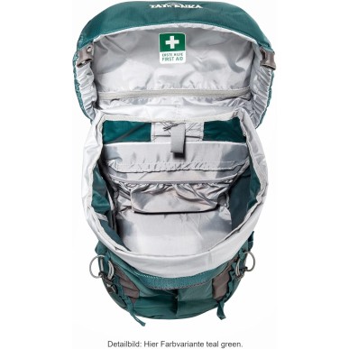 Sac à Dos Tatonka Norix 44 litres – spécial pour femme