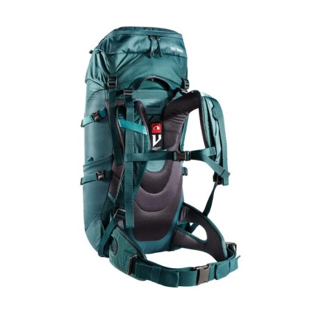 Sac à Dos Tatonka Norix 44 litres – spécial pour femme
