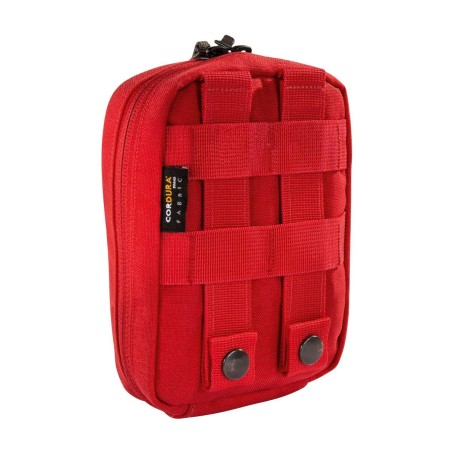 Trousse 1er secours Tasmanian Tiger (vide) - Rouge