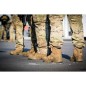 Chaussures Lowa Zephyr GTX Mid TF, couleur coyote OP Chaussures Lowa Zephyr GTX Mid TF, couleur coyote OP